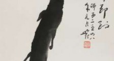 培训骗补,触犯佛门根本戒之盗戒